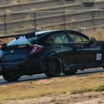 honda civic type r agwnistiko3