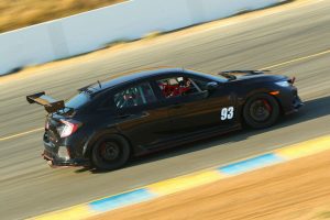 honda civic type r agwnistiko4