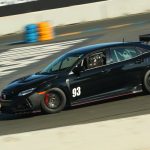 honda civic type r agwnistiko5