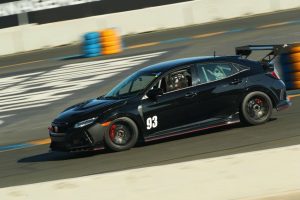 honda civic type r agwnistiko5