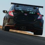 honda civic type r agwnistiko6