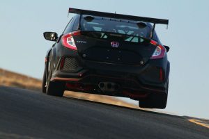 honda civic type r agwnistiko6