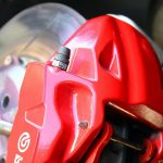 honda civic type r agwnistiko8