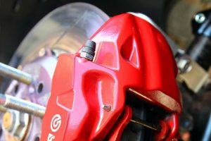 honda civic type r agwnistiko8