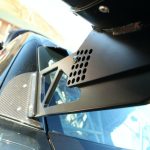 honda civic type r agwnistiko9