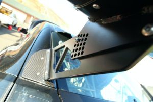 honda civic type r agwnistiko9