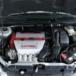 honda civic type r skouria10