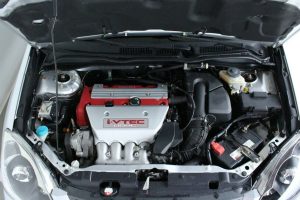 honda civic type r skouria10
