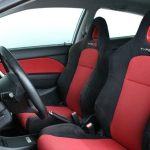 honda civic type r skouria11