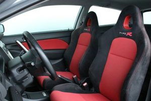 honda civic type r skouria11