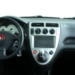 honda civic type r skouria12