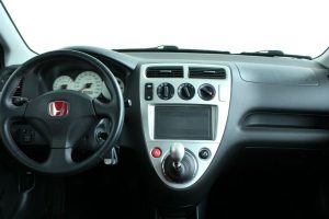 honda civic type r skouria12