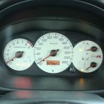 honda civic type r skouria13