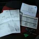 honda civic type r skouria14