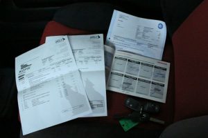 honda civic type r skouria14