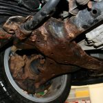 honda civic type r skouria2