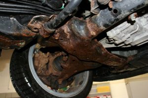 honda civic type r skouria2