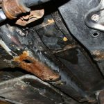 honda civic type r skouria3