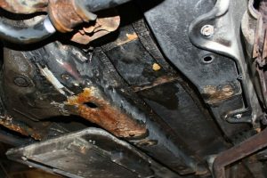 honda civic type r skouria3