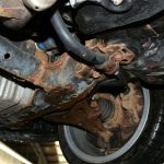 honda civic type r skouria4