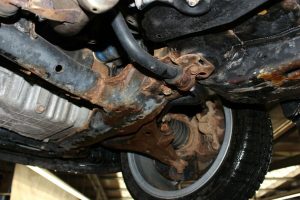 honda civic type r skouria4