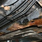 honda civic type r skouria5