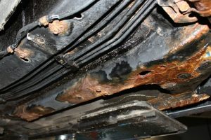 honda civic type r skouria5