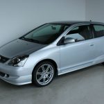 honda civic type r skouria6