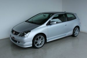 honda civic type r skouria6
