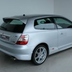 honda civic type r skouria7