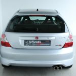 honda civic type r skouria9