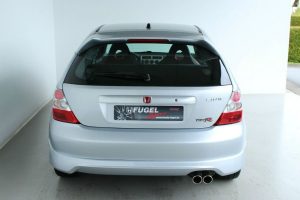 honda civic type r skouria9
