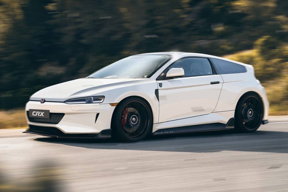 https://autogreeknews.gr/wp-content/uploads/2019/12/honda-crx-rendering-.jpg