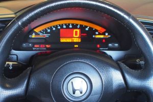 honda s2000 neo moter7