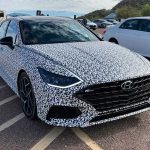 hyundai sonata n line2