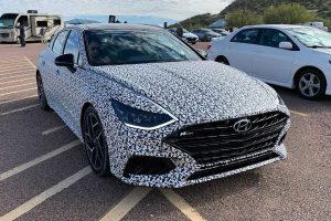 hyundai sonata n line2