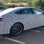 hyundai sonata n line3