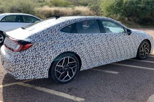 hyundai sonata n line3