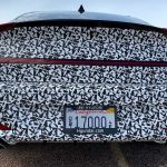 hyundai sonata n line4