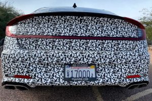 hyundai sonata n line4