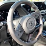 hyundai sonata n line6