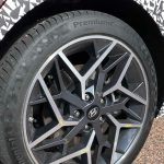 hyundai sonata n line9