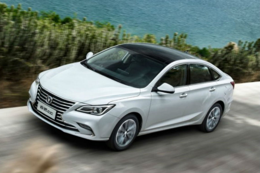 https://autogreeknews.gr/wp-content/uploads/2019/12/kineziko-arteon6.jpg