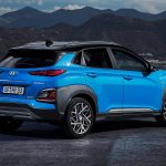 kona-hybrid-exterior-5