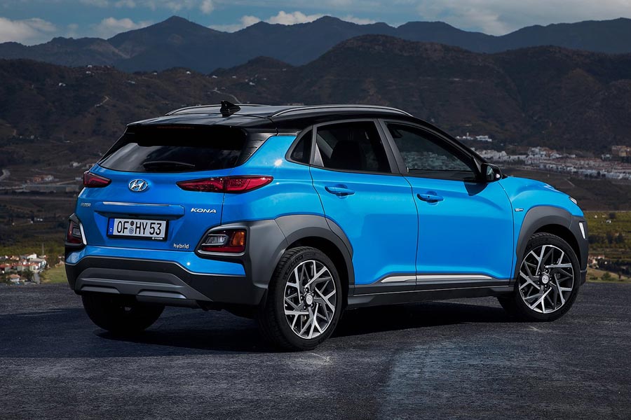 https://autogreeknews.gr/wp-content/uploads/2019/12/kona-hybrid-exterior-5.jpg