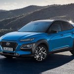 kona-hybrid-exterior-6