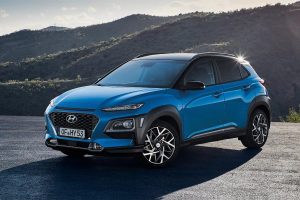 kona-hybrid-exterior-6