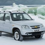 lada niva epistrofi spiti