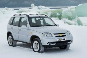 lada niva epistrofi spiti