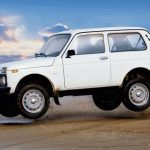 lada niva epistrofi spiti3